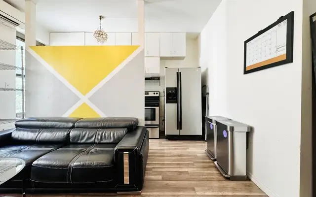 404 5th Street, Brooklyn 4