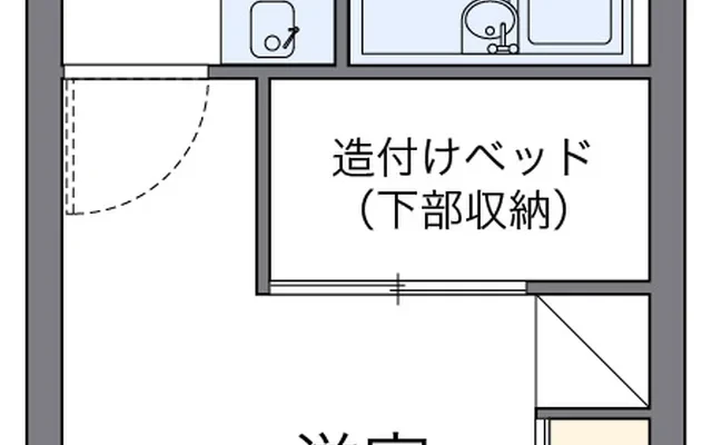 ビューティフルメナド 4