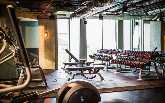 Chapter Kings Cross 4