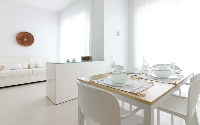 Rivazzurra Homes - 25 3