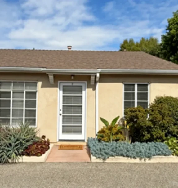 1212-1216 Alta Vista Road
