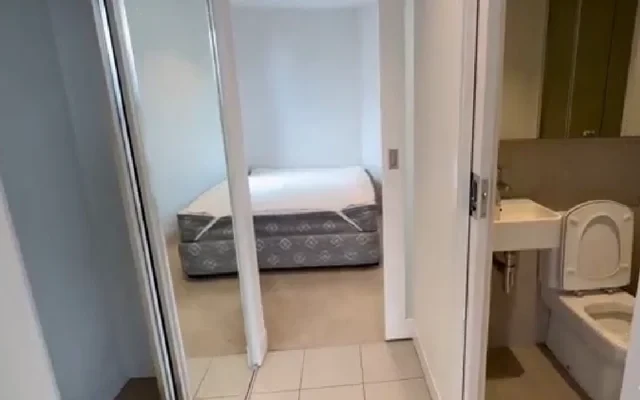 263 Franklin Street 1