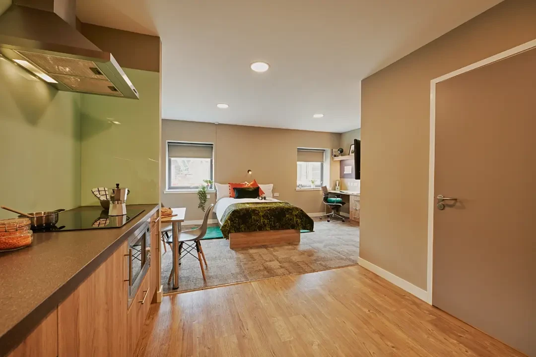 uhomes.com | Student Accommodation, Housing, Flats, Apartments for Rent