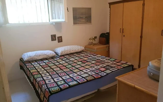 Apartment in Via del Ciclamino, Grosseto for 50 m² with 2 bedrooms 1