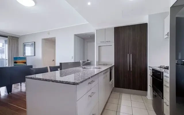 325/420 Queen Street,Brisbane City,Queensland 4000 4