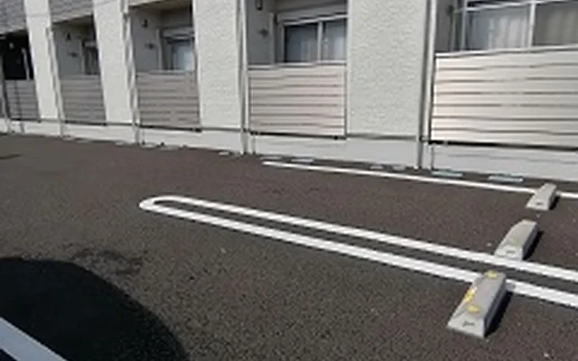 クレイノＡＺＵＭＡ 4
