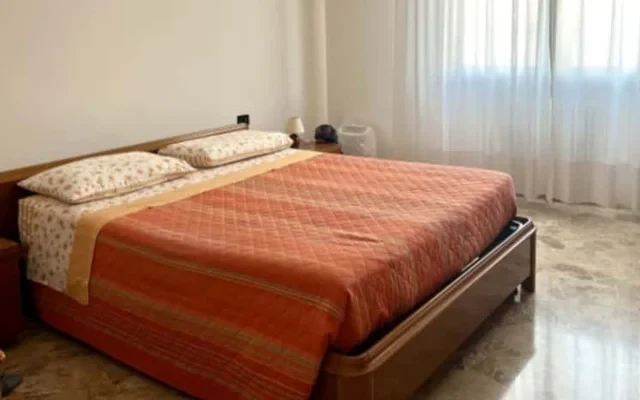 Appartemento in Via Napoli 0