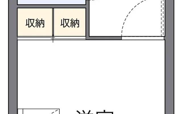 ＭＬハロープラザ 4