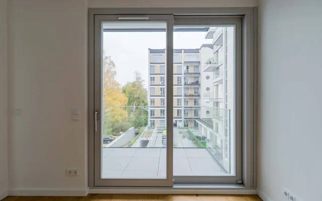 Apartment in Kreuzberg, Berlin 0