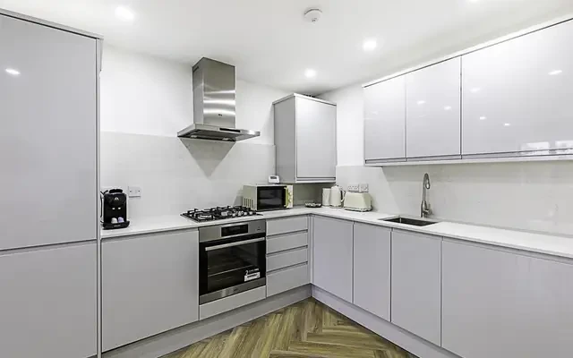 Studland Road 12211# 3