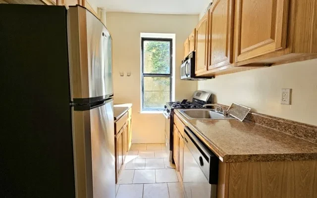 838 West 176th Street 3