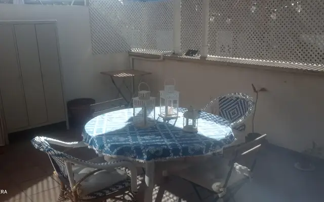 studio in El Viso (Chamartin) 0