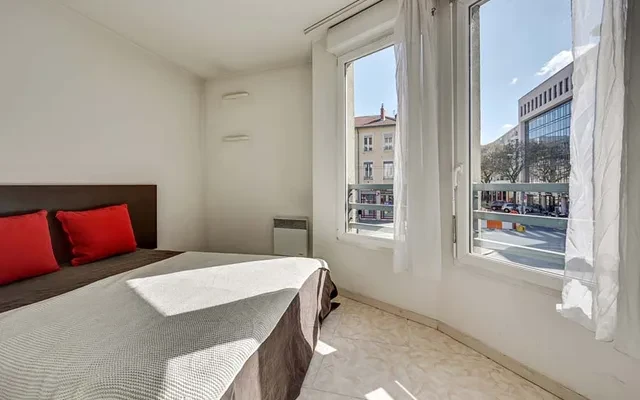 Virgile – Lyon 7 0