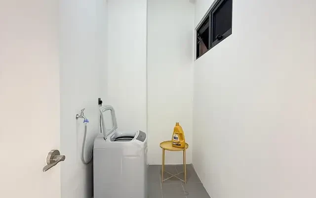 ArteS Condominium - 牛汝莪は日本語で「ウシニョア」と言います。の学生向け宿泊施設 - 3 Bed 2 Bath