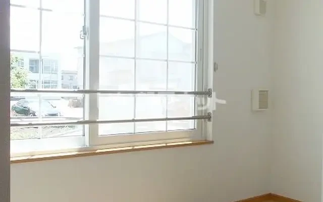 スターブルA 1階 - Hirosaki student accommodation - 1階 - 1R