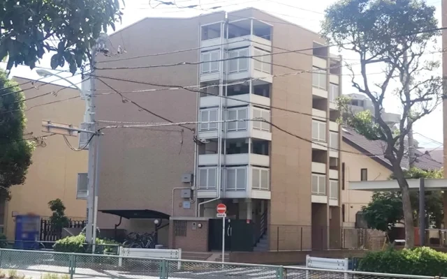 メティス 0
