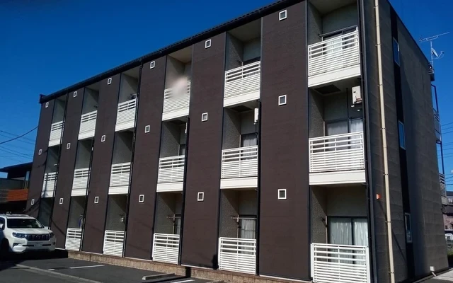 コンフォルタグラン 0