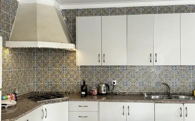 apartment in Paranhos - ポルトの学生向け宿泊施設