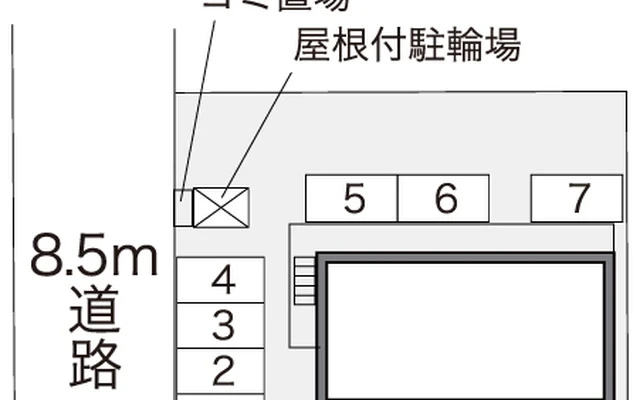 たまゆら 2