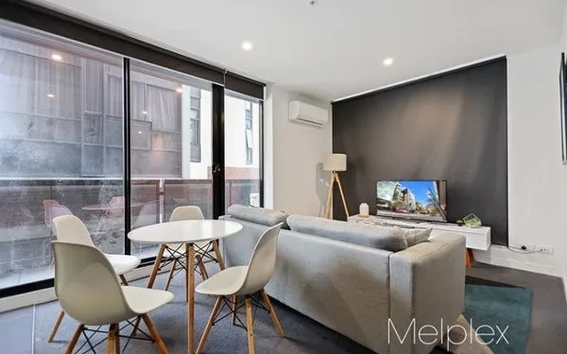 139 Bourke Street 3