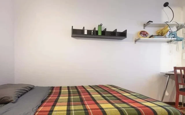 Apartment in Corso San Gottardo, Milano for 68 m² with 2 bedrooms 4