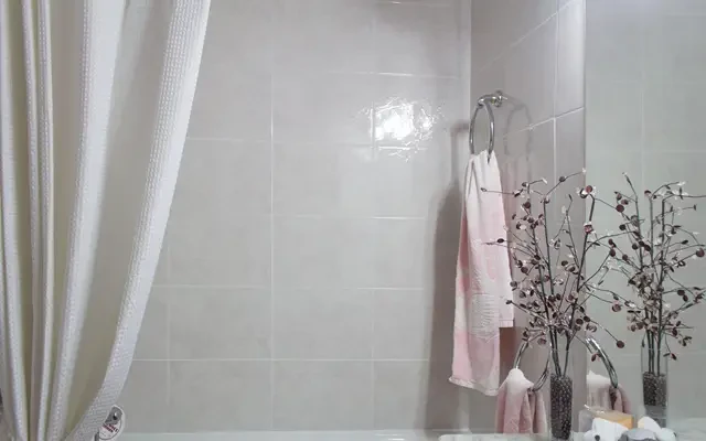 apartment in La Bordeta (Sants   Montjuïc) 4
