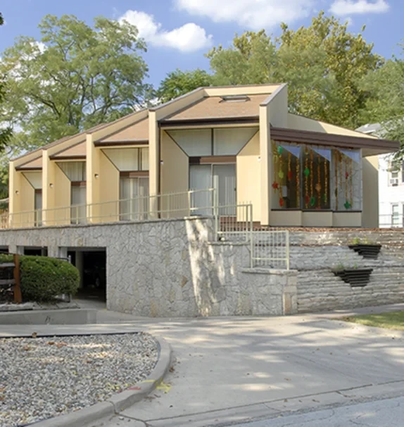 603 S Busey Urbana IL