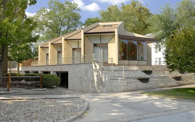 603 S Busey Urbana IL 0