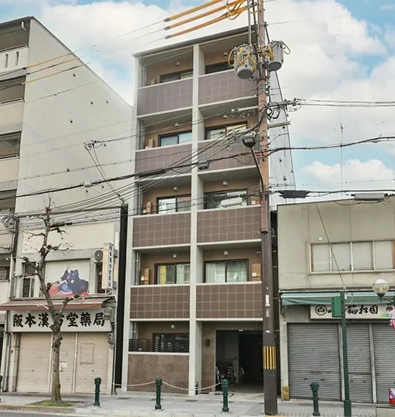 Achibu Senbonichi
