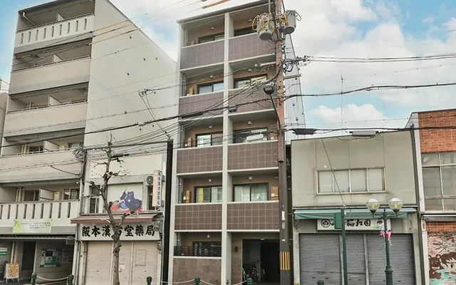Achibu Senbonichi 0