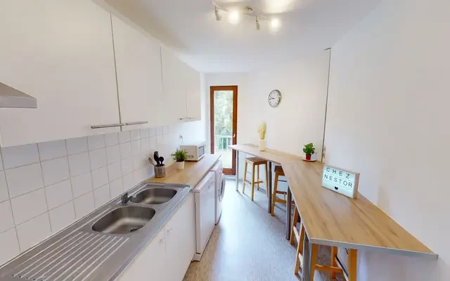 9 Rue du Faubourg Notre Dame, 59800 0