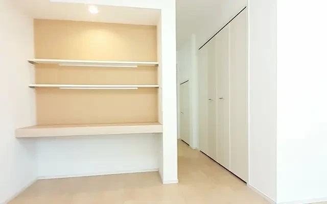 レジデンス鳥生3 1階 - Imabari student accommodation - 1階 - 1R