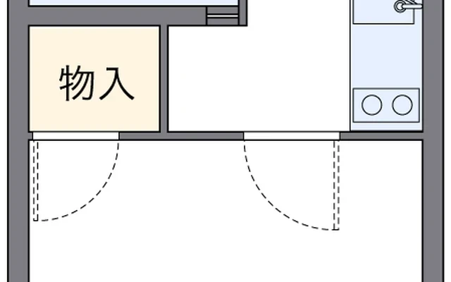横浜カンパネラ 1