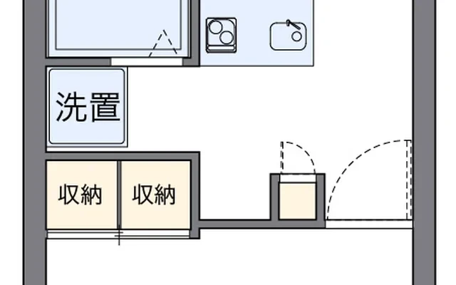 プラエ 3