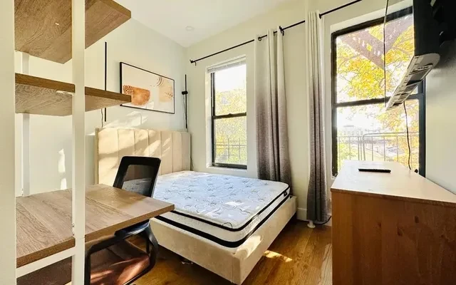 92 Pulaski Street, Brooklyn 2