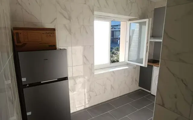 Vitry-sur-Seine 94e·22m²·F1·Maison·With furniture 4