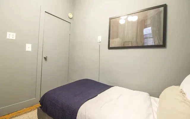 East Village#364 3