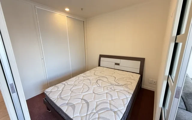 508 Queen Street 3