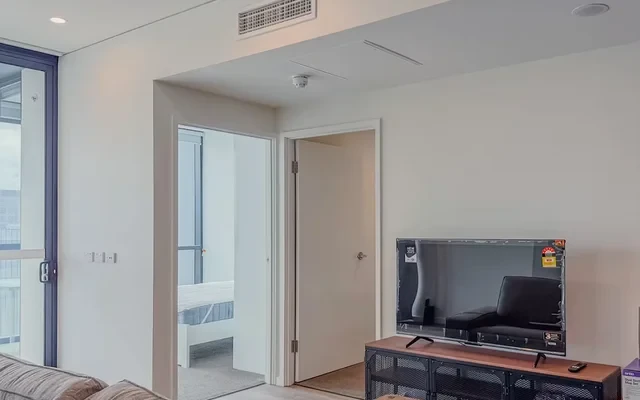 112 Gilbert Street - Adelaide student accommodation - 3 Bed 3 Bath-6