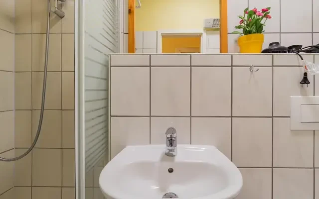 studio in Prenzlauer Berg 0