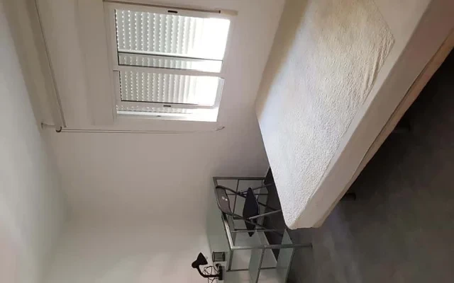 Piso de 4 habitaciones en Benimaclet 0