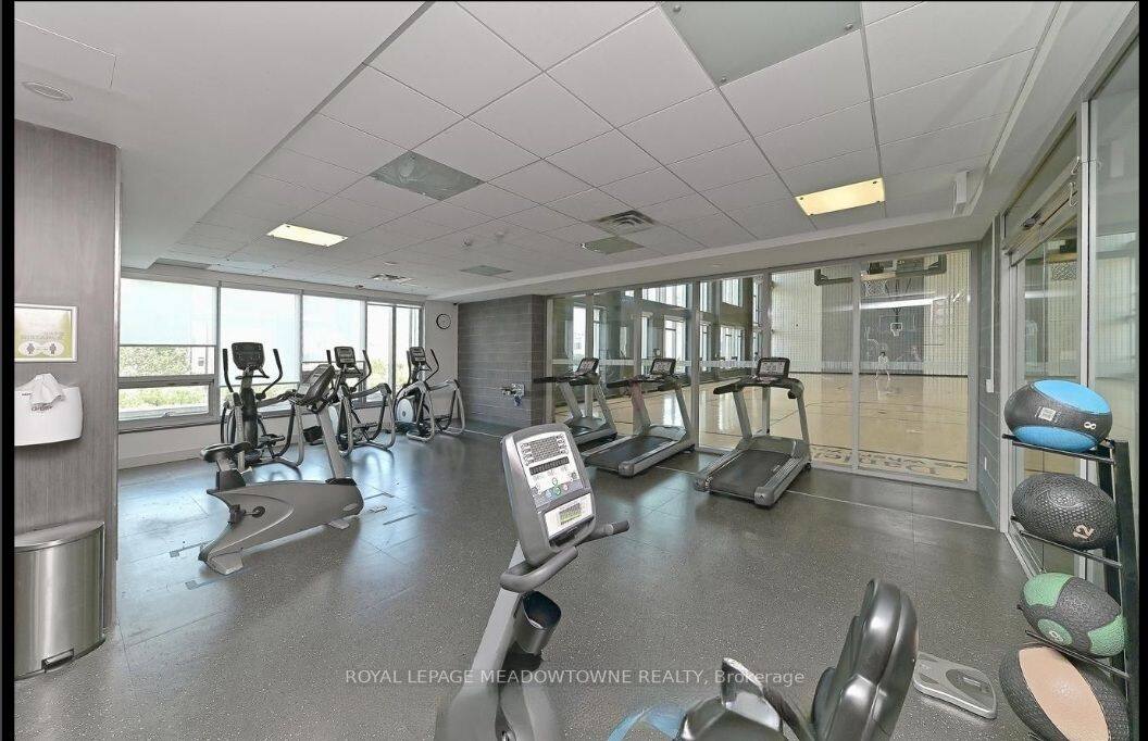 310 - 365 Prince Of Wales Dr 3