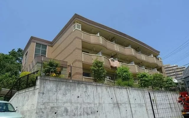 Arms Yurioka III 105 0