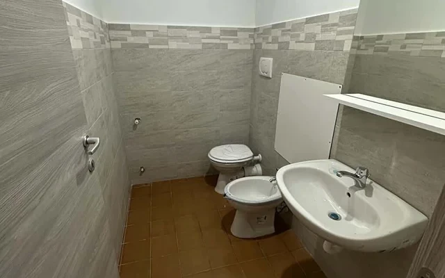Camera 2