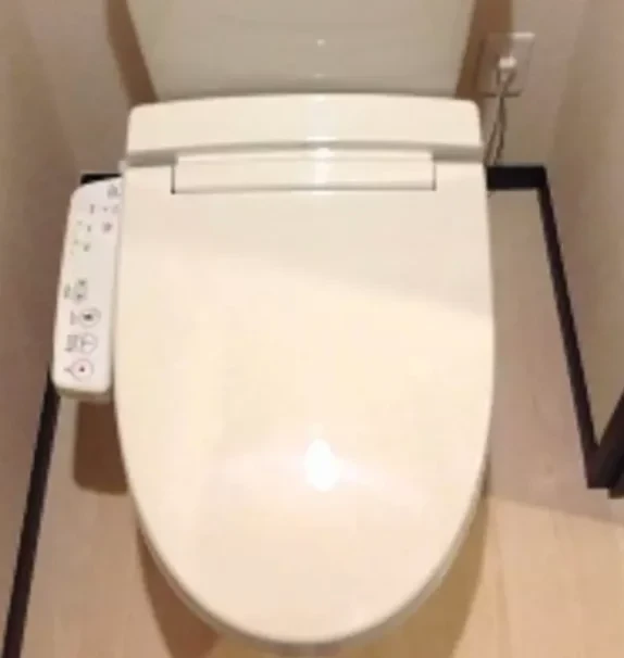 スヴニール目白