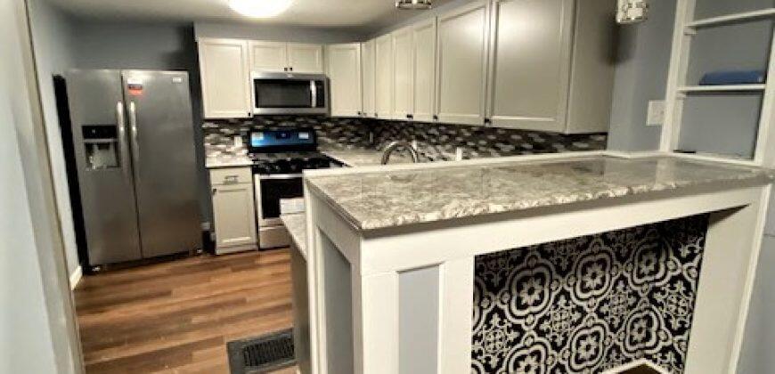 1920 E Genesee St Apartment 1 2