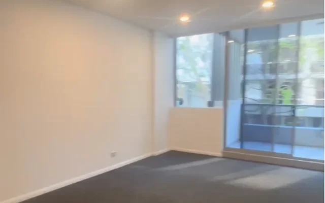 2 Broome St - résidence étudiante à Sydney - 2 bed 1 bath-4xx