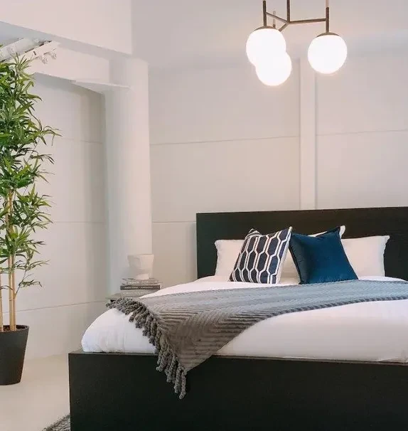 DASH LIVING FLEG HIGASHI AZABU