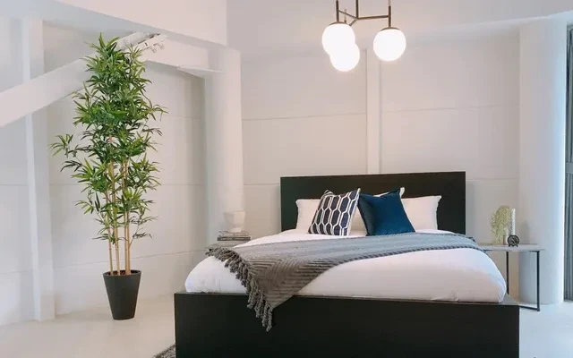 DASH LIVING FLEG HIGASHI AZABU 1
