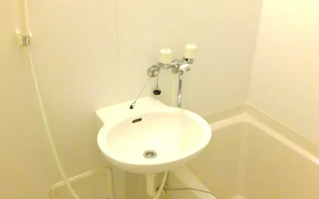 レオパレスマ　メゾン 3